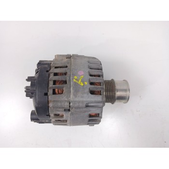 Recambio de alternador para volkswagen t-roc (a11, d11) 1.5 tsi referencia OEM IAM 05E903026Q  