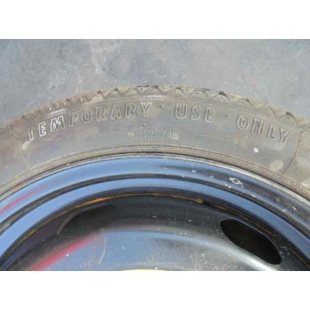 seat altea (5p1) del año 2005