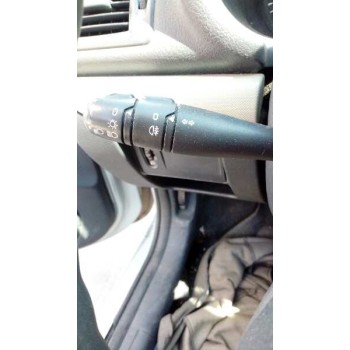 renault clio ii fase ii (b/cb0) del año 2003