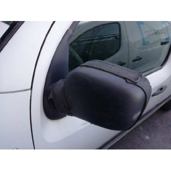 renault kangoo del año 2008