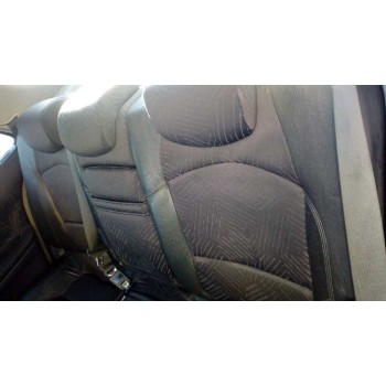 renault laguna ii (bg0) del año 2003