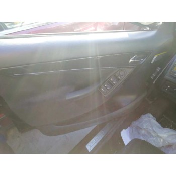 citroën c4 grand picasso del año 2009