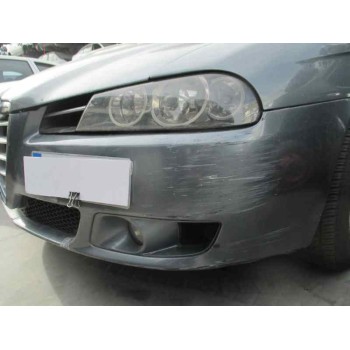 alfa romeo 156 del año 2004