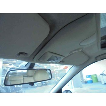 opel vectra b caravan del año 2000