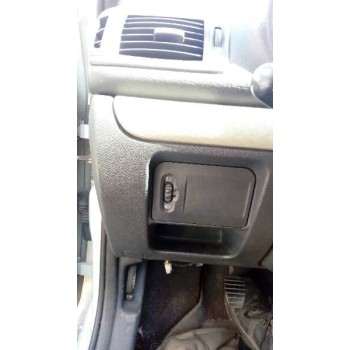 renault clio ii fase ii (b/cb0) del año 2003