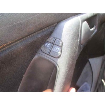 volkswagen golf iii berlina (1h1) del año 1994