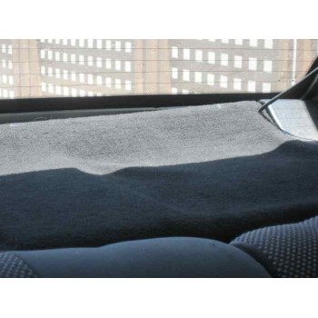 seat ibiza (6k) del año 1999