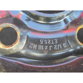 seat altea (5p1) del año 2005