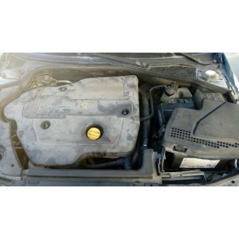 renault laguna ii (bg0) del año 2003