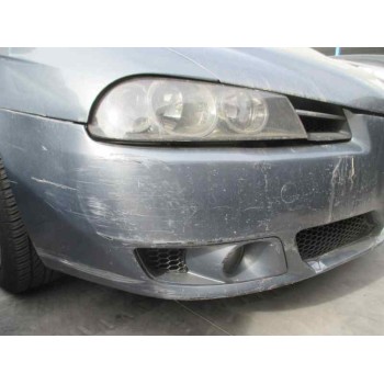 alfa romeo 156 del año 2004