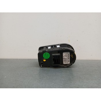 Recambio de mando retrovisor para mg zs luxury referencia OEM IAM 10356259  