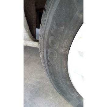 renault clio ii fase ii (b/cb0) del año 2003