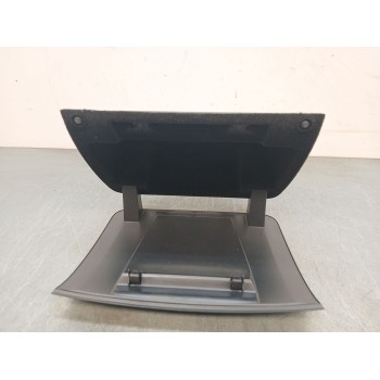 Recambio de guantera para volkswagen touareg (7p5, 7p6) 3.0 v6 tdi referencia OEM IAM 7P6857922  DE SALPICADERO