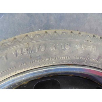 seat altea (5p1) del año 2005