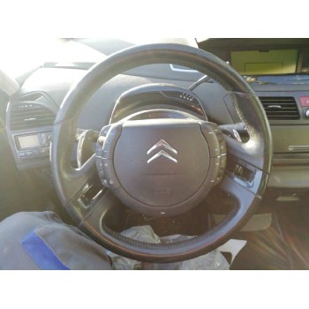 citroën c4 grand picasso del año 2009