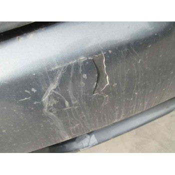 alfa romeo 156 del año 2004