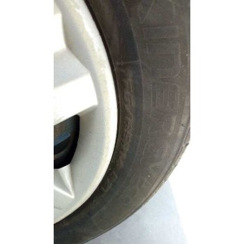 renault clio ii fase ii (b/cb0) del año 2003