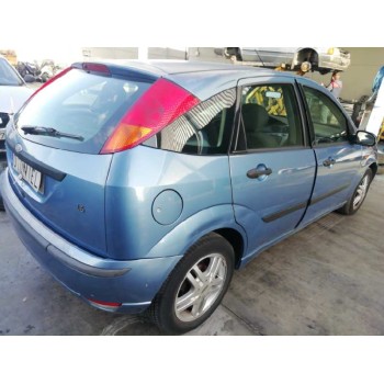 ford focus berlina (cak) del año 2003