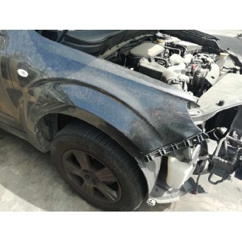 ALETA DELANTERA DERECHA 