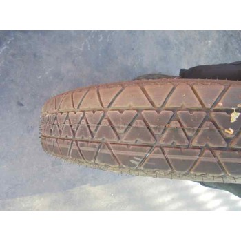 seat altea (5p1) del año 2005