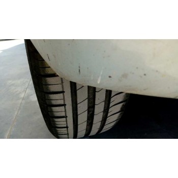 renault clio ii fase ii (b/cb0) del año 2003