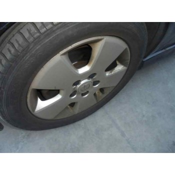 opel vectra b caravan del año 2000