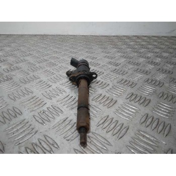 INYECTOR 0445110188 X1 UNIDAD 