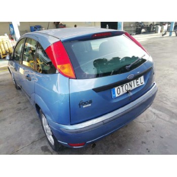 ford focus berlina (cak) del año 2003