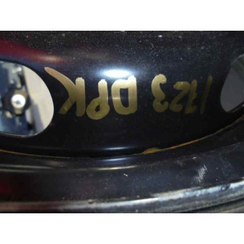 seat altea (5p1) del año 2005