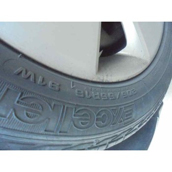 opel vectra b caravan del año 2000