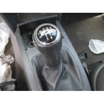 volkswagen polo (9n3) del año 2006