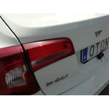 PILOTO TRASERO IZQUIERDO INTERIOR 30796271 