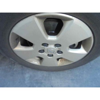 opel vectra b caravan del año 2000