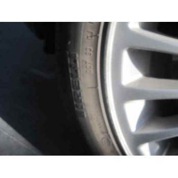 bmw serie 3 berlina (e46) del año 2001