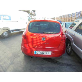 seat altea (5p1) del año 2005