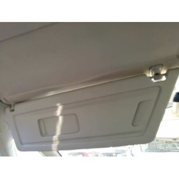 citroën c4 grand picasso del año 2009