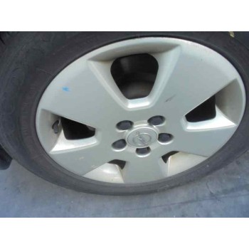 opel vectra b caravan del año 2000