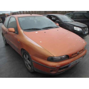 fiat bravo (182) del año 1999