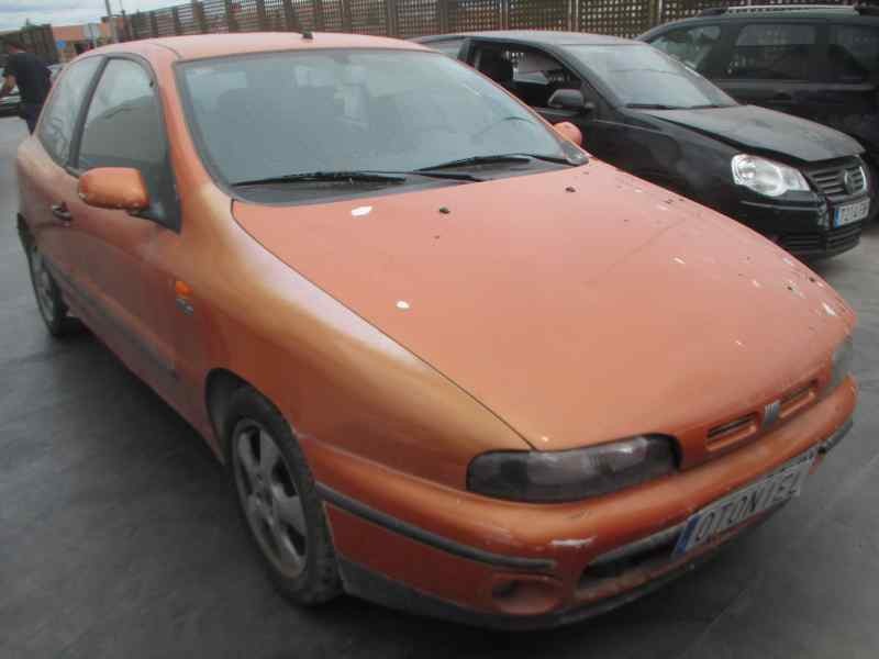 FIAT BRAVO (182)