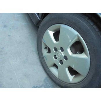 opel vectra b caravan del año 2000