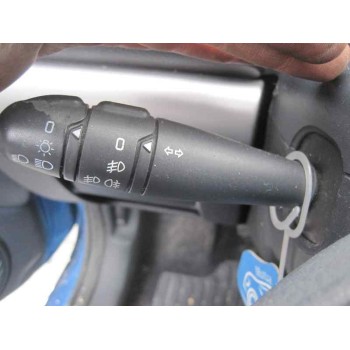 renault clio ii fase ii (b/cb0) del año 2001