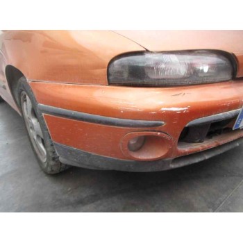 fiat bravo (182) del año 1999