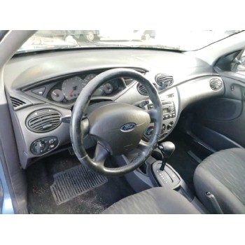 ford focus berlina (cak) del año 2003