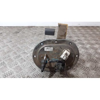 BOMBA COMBUSTIBLE 311102E000 