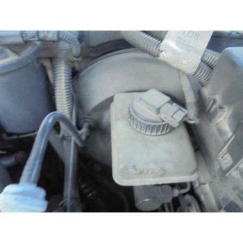 opel vectra b caravan del año 2000