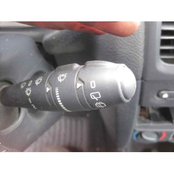 renault clio ii fase ii (b/cb0) del año 2001