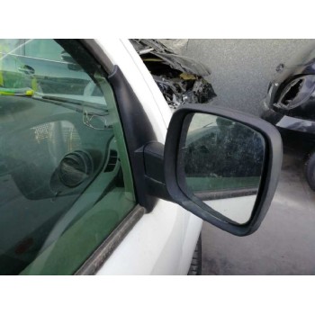 renault kangoo del año 2008