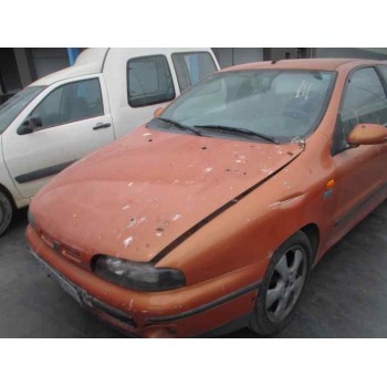 fiat bravo (182) del año 1999