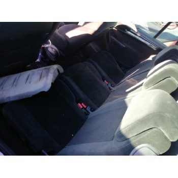 citroën c4 grand picasso del año 2009