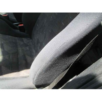 volkswagen golf iii berlina (1h1) del año 1994